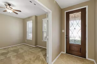1413 Ignacia Dr, Georgetown, TX 78626 - Photo 9