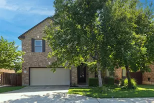 1413 Ignacia Dr, Georgetown, TX 78626 - Photo 7