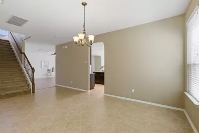 1413 Ignacia Drive, Georgetown, TX 78626 - Photo 13