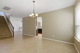 1413 Ignacia Dr, Georgetown, TX 78626 - Photo 13