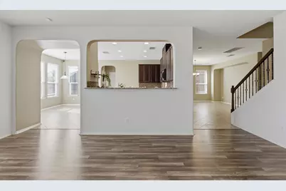 1413 Ignacia Drive, Georgetown, TX 78626 - Photo 15