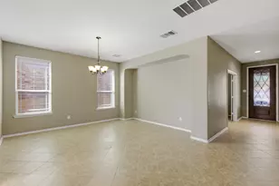 1413 Ignacia Dr, Georgetown, TX 78626 - Photo 11