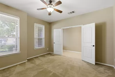 1413 Ignacia Drive, Georgetown, TX 78626 - Photo 11