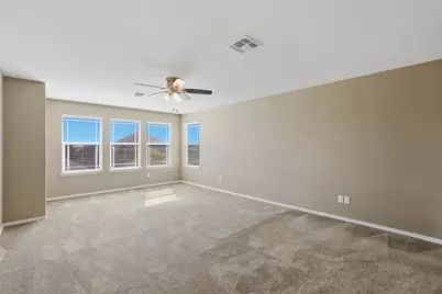 1413 Ignacia Drive, Georgetown, TX 78626 - Photo 29