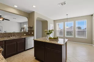 1413 Ignacia Dr, Georgetown, TX 78626 - Photo 17