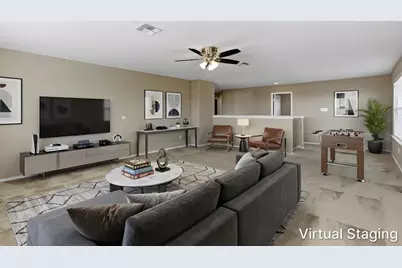 1413 Ignacia Drive, Georgetown, TX 78626 - Photo 21