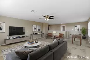 1413 Ignacia Dr, Georgetown, TX 78626 - Photo 21