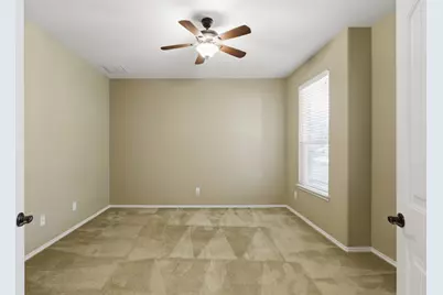 1413 Ignacia Drive, Georgetown, TX 78626 - Photo 9