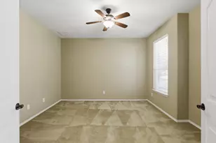 1413 Ignacia Dr, Georgetown, TX 78626 - Photo 9