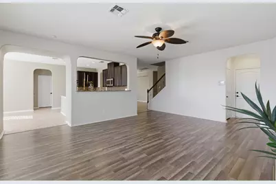 1413 Ignacia Drive, Georgetown, TX 78626 - Photo 3