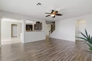 1413 Ignacia Dr, Georgetown, TX 78626 - Photo 3