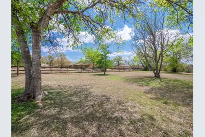 718 Post Oak Drive, Dripping Springs, TX 78620 - Photo 29