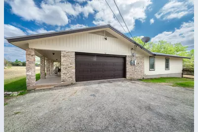 718 Post Oak Drive, Dripping Springs, TX 78620 - Photo 33