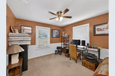 718 Post Oak Drive, Dripping Springs, TX 78620 - Photo 19