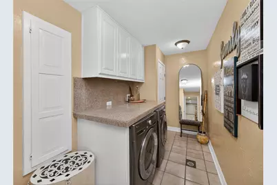 718 Post Oak Drive, Dripping Springs, TX 78620 - Photo 13