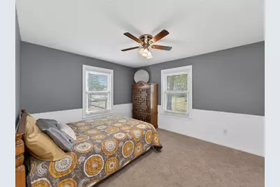 718 Post Oak Drive, Dripping Springs, TX 78620 - Photo 21