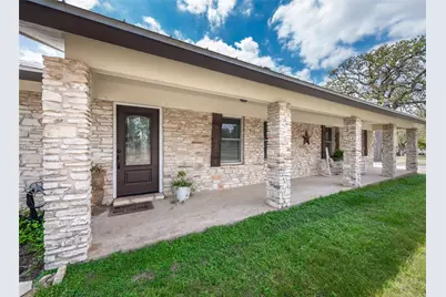 718 Post Oak Drive, Dripping Springs, TX 78620 - Photo 3