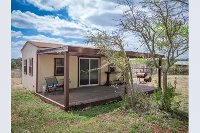 718 Post Oak Drive, Dripping Springs, TX 78620 - Photo 31