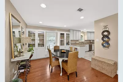 718 Post Oak Drive, Dripping Springs, TX 78620 - Photo 7