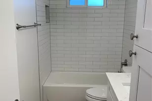 1400 Kamar Dr, Austin, TX 78757 - Photo 11