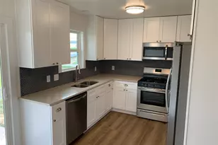 1400 Kamar Dr, Austin, TX 78757 - Photo 7