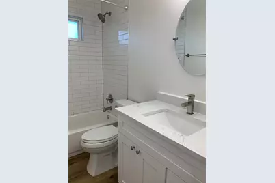 1400 Kamar Drive, Austin, TX 78757 - Photo 13