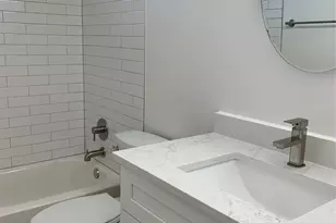 1400 Kamar Dr, Austin, TX 78757 - Photo 13