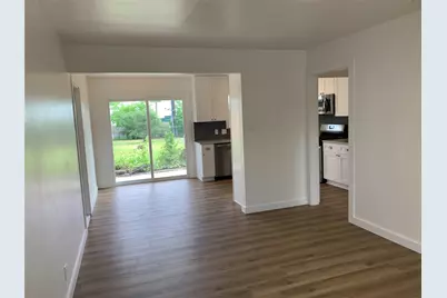 1400 Kamar Drive, Austin, TX 78757 - Photo 5