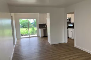 1400 Kamar Dr, Austin, TX 78757 - Photo 5