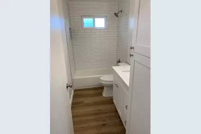 1400 Kamar Drive, Austin, TX 78757 - Photo 15