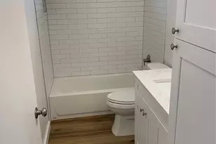 1400 Kamar Dr, Austin, TX 78757 - Photo 15