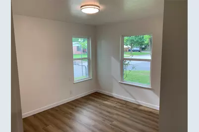 1400 Kamar Drive, Austin, TX 78757 - Photo 9