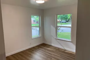 1400 Kamar Dr, Austin, TX 78757 - Photo 9