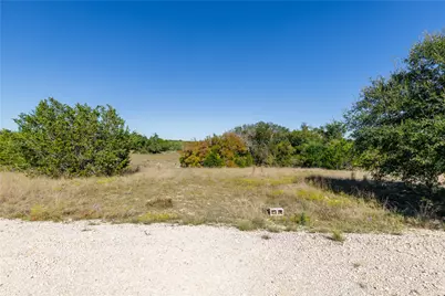 1231 Pitchfork Ranch Road, Copperas Cove, TX 76522 - Photo 11