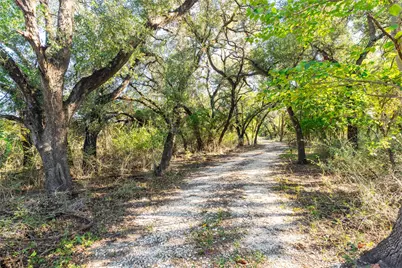 1231 Pitchfork Ranch Road, Copperas Cove, TX 76522 - Photo 3