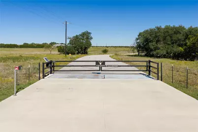1231 Pitchfork Ranch Road, Copperas Cove, TX 76522 - Photo 23
