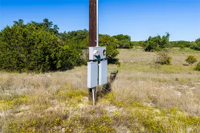 1231 Pitchfork Ranch Road, Copperas Cove, TX 76522 - Photo 15