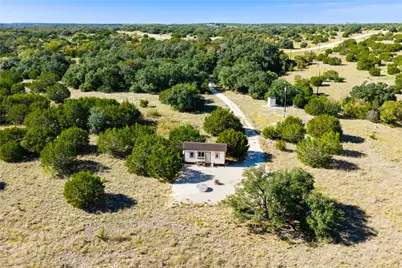 1231 Pitchfork Ranch Road, Copperas Cove, TX 76522 - Photo 1