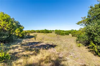 1231 Pitchfork Ranch Road, Copperas Cove, TX 76522 - Photo 17