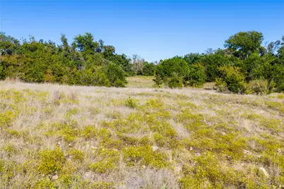 1231 Pitchfork Ranch Road, Copperas Cove, TX 76522 - Photo 19