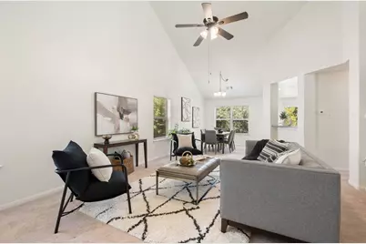 1637 Gaylord Drive, Austin, TX 78728 - Photo 9