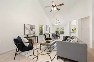 1637 Gaylord Dr, Austin, TX 78728 - Photo 9