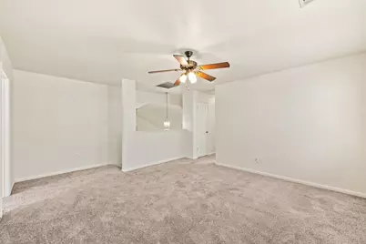 1637 Gaylord Drive, Austin, TX 78728 - Photo 29