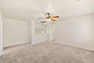 1637 Gaylord Dr, Austin, TX 78728 - Photo 29