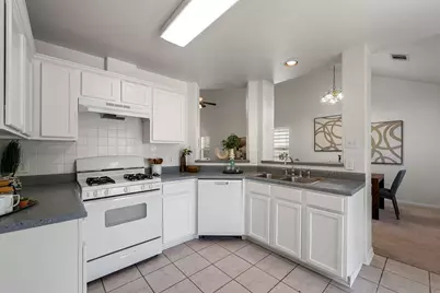 1637 Gaylord Drive, Austin, TX 78728 - Photo 3