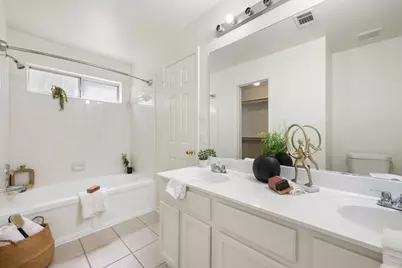 1637 Gaylord Drive, Austin, TX 78728 - Photo 25