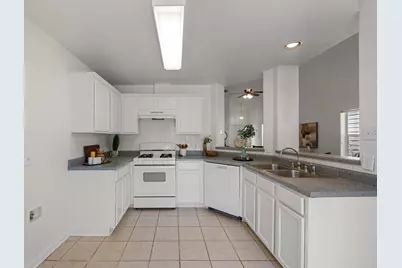 1637 Gaylord Drive, Austin, TX 78728 - Photo 17