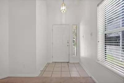 1637 Gaylord Drive, Austin, TX 78728 - Photo 7
