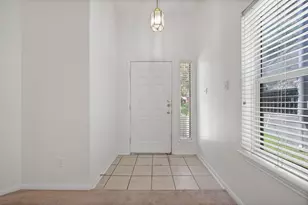 1637 Gaylord Dr, Austin, TX 78728 - Photo 7