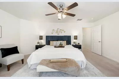 1637 Gaylord Drive, Austin, TX 78728 - Photo 21